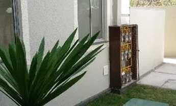 Imagem 4: Apartamento 02 dormitórios REF: C1347