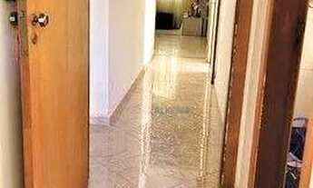 Imagem 7: Casa com 3 dormitórios à venda, 150 m² por R$ 850.000,00 - Parque Industrial - São José do