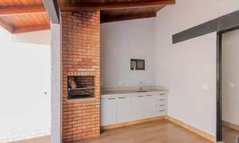 Imagem 4: Casa para Aluguel no Portal do Sol Green