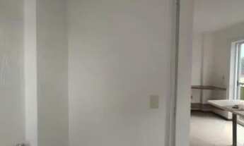 Imagem 4: APARTAMENTO no SAGUAÇÚ com 1 quartos para LOCAÇÃO, 45 m²