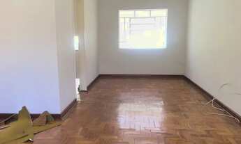 Imagem 2: VENDA SOBRADO Casa com 2 dormitórios