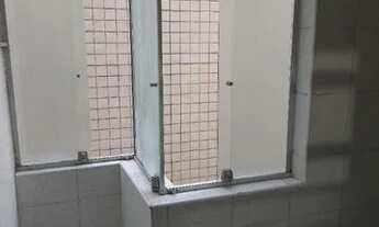 Imagem 6: Vendo Apartamento, 02 dormitórios, Vila Belmiro, Santos