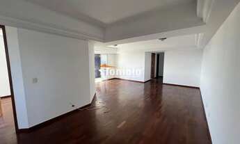 Imagem 6: EXCELENTE APARTAMENTO 03 DORMITÓRIOS