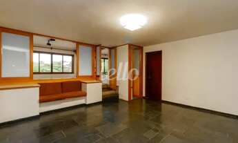 Imagem 3: São Paulo - Casa Padrão - Pinheiros