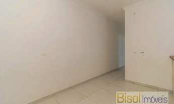 Imagem 4: Apartamento 2 dormitório em Centro Histórico - Porto Alegre