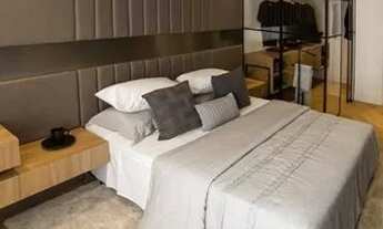 Imagem 6: Apartamento à venda, 3 quartos, 3 suítes, 2 vagas, Boa Viagem - Belo Horizonte/MG