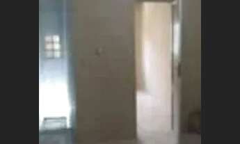 Imagem 4: Quartos e kits de aluguel a partir de r$ 400