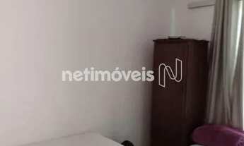 Imagem 5: Venda Casa geminada Eldorado Ibirité