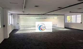 Imagem 3: Conjunto para alugar, 1- Consolação - São Paulo/SP