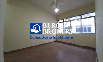 Imagem 3: Apartamento 2 quartos em Vila Isabel!!!!