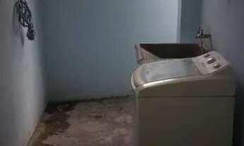 Imagem 6: Casa com 2 dormitórios para alugar, 70 m² por R$ 1.320,00/mês - Vila Francisco Matarazzo