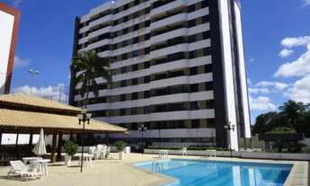 Imagem: APARTAMENTO RESIDENCIAL em LAURO DE FREITAS