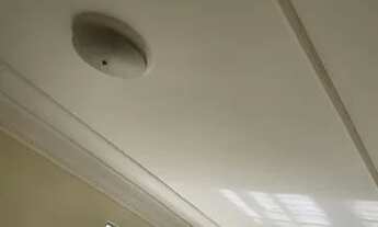 Imagem 7: Apartamento na pedreira