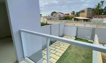 Imagem 6: Casa Jacaraípe 3 quartos suíte duplex varanda a 600 metros da praia, Serra, ES