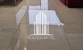 Imagem 2: Apartamento Alphaville Zona Oeste