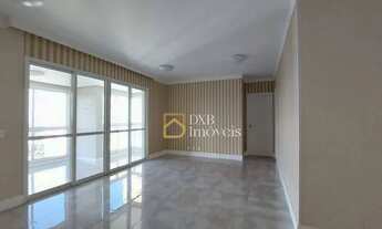 Imagem: Apartamento com 4 dormitórios para alugar