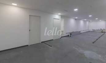 Imagem 7: São Paulo - Casa Comercial - Tatuapé