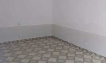 Imagem 3: Casa de fundos com dois quartos em olaria