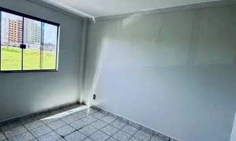 Imagem 5: Vendo Apartamento 2 quartos QNN 11 Ceilândia Norte - Brasília - DF