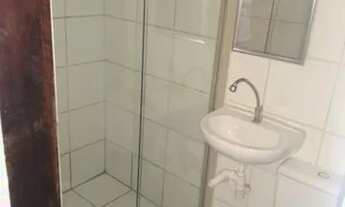 Imagem 3: Alugo Casa Casa com 1 dormitório