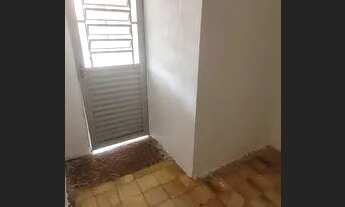 Imagem 3: Casa para aluguel com 100 metros quadrados com 2 quartos