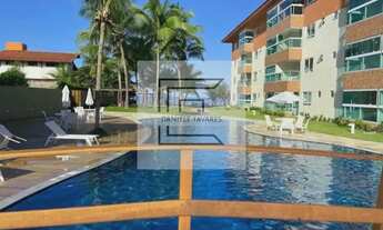 Imagem 2: Flat em Tamandaré