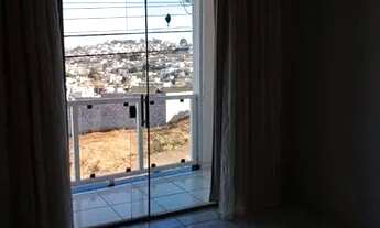 Imagem 3: Ótima casa próxima ao Mart Minas