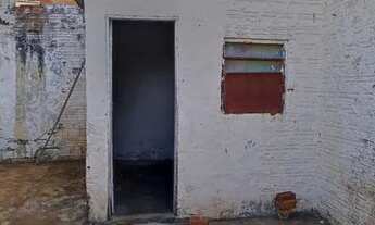 Imagem 6: Casa Zona Norte Casa com 3 dormitórios