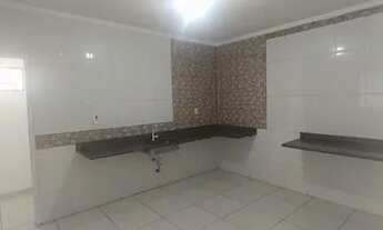 Imagem 5: Ótima Casa no Residencial Araguaia