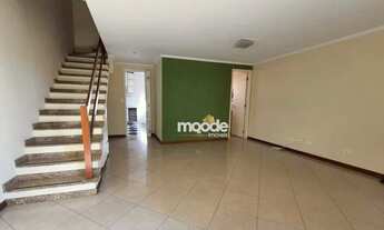 Imagem 4: Casa com 3 quartos à venda, 180 m² por R$ 690.000 - Jardim Ester Yolanda - São Paulo/SP