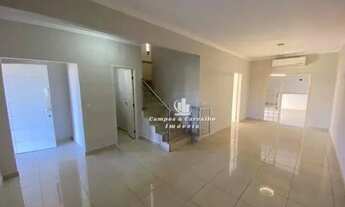 Imagem 2: Casa com 4 dormitórios à venda, 175 m² por R$ 640.000,00 - City Ribeirão - Ribeirão Preto