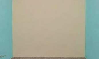 Imagem 7: Sk Casa para venda possui 10 metros quadrados com 2 quartos em Lamarão - Aracaju - SE