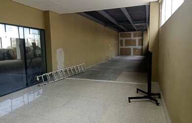 Imagem 7: Andar Corporativo para aluguel, 7 vagas, Lourdes - Belo Horizonte/MG