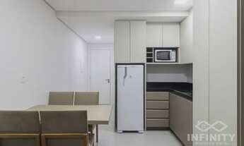 Imagem 7: Apartamento em Torres