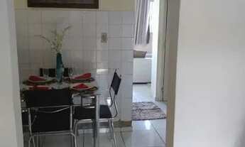 Imagem 2: $ VENDO CASA EM MESTRE ÁLVARO