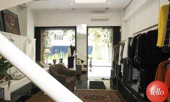 Imagem 5: São Paulo - Casa Comercial - Itaim Bibi