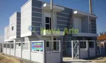 Imagem 2: Duplex 3 dormitórios Zona Nova em Tramandaí