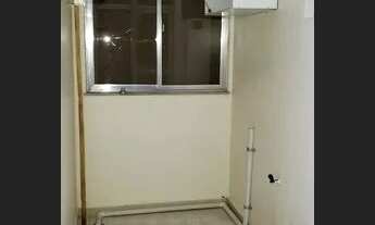 Imagem: Apartamento Rua Espírito Santo - Juiz de