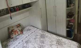 Imagem 8: APARTAMENTO RESIDENCIAL em JUNDIAÍ - SP, VILA SANTA MARIA