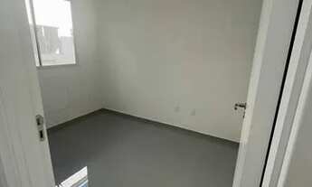 Imagem 5: Alugo Apartamento de 2 quartos