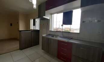 Imagem 7: Apartamento com 3 quartos para alugar por R$ 1200.00, 57.98 m2 - IPE - SAO JOSE DOS PINHAI