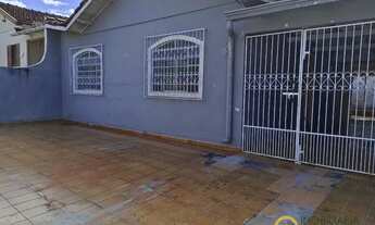 Imagem 3: Casa Zona Norte Casa com 3 dormitórios