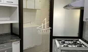 Imagem 6: Apartamento para Locação no bairro Mooca, 3 dorms, 1 vaga, 80 m Ótima localização Não perc