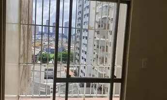 Imagem 4: Apartamento na pedreira