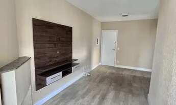 Imagem 3: 108574 Apartamento para aluguel com 49 metros quadrados com 2 quartos - São Paulo - SP