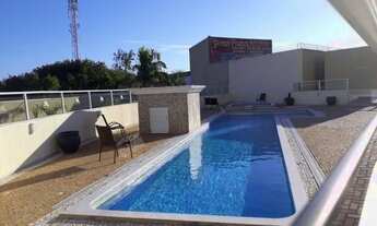 Imagem 15: Apartamento com 2 dormitórios, 56 m² - venda por R$ 285.000,00 ou aluguel por R$ 1.924,81