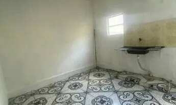 Imagem 7: Casa para Locação em Rio de Janeiro, PAVUNA, 2 dormitórios, 1 banheiro, 1 vaga