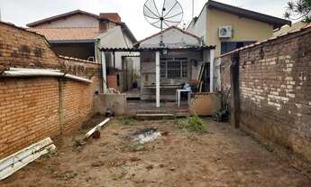 Imagem 6: Casa Piracicaba Casa com 3 dormitórios