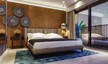 Imagem 6: Apartamento em Torres