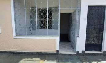 Imagem: Casa de vila, 2 quartos, água e luz individual